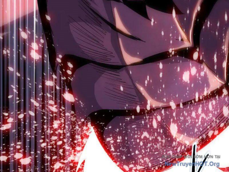 Cầm Dao Mổ Heo Chém Bay Vạn Giới - chap8 - Trang 123